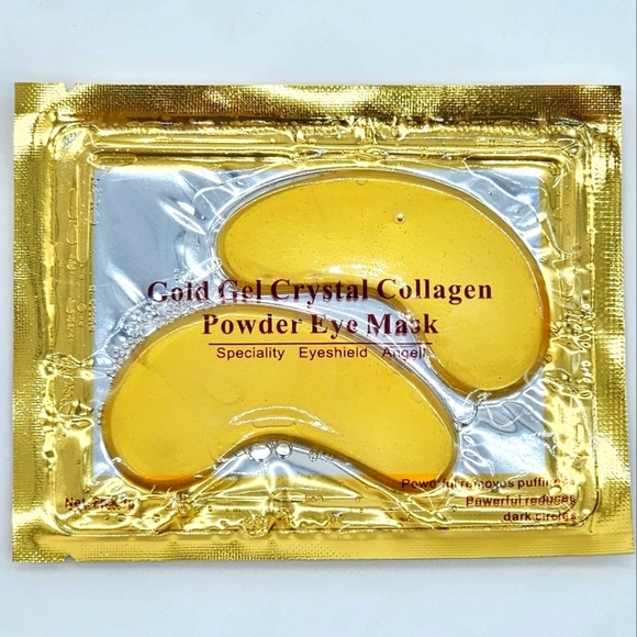 Beauty Bliss Gift Set Self Care Moisturize Rejuvenate Holiday Face Mask Winter - Picture 8 of 13